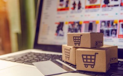 Bazares en Instagram, un mercado el crecimiento de las emprendedoras