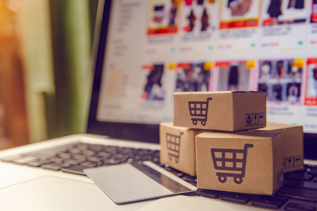Bazares en Instagram, un mercado el crecimiento de las emprendedoras